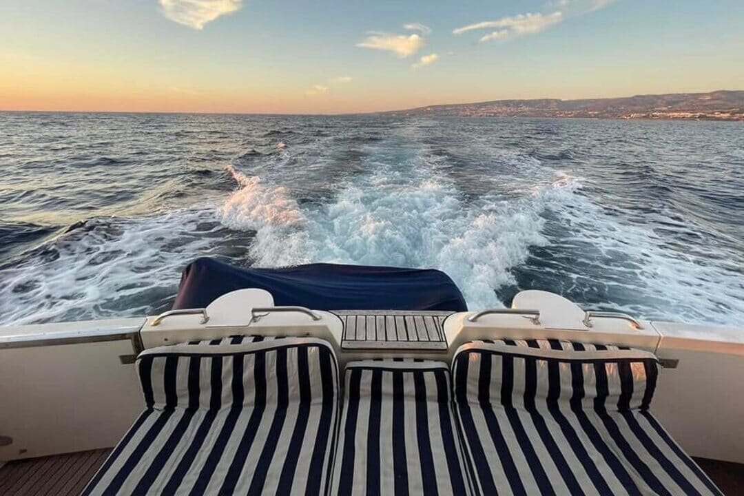 ocean_dream_charter_cyprus_1